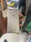 A picture of Oppo f1s