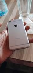 A picture of IPHONE 6 PLAIN