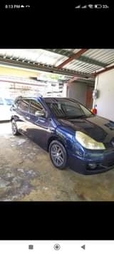 Rman R.