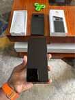 A picture of Mkali Wa Latest Google Pixel 7 128GB