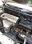 A picture of 2005 model Asian spec toyota camry 1st body 1st user