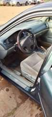 A picture of Owner needs cash tomorrow Honda Accord Sound engine 4 plug