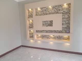 A picture of House for sale at 200m ush at Wakiso Nkoowe