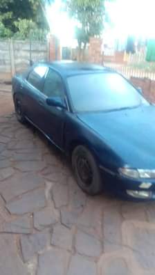 classifieds/cars mazda