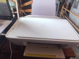 used laptops