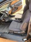 A picture of Honda Civic 2000 Model 1 door