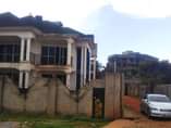 A picture of Residential House