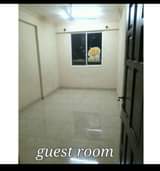 A picture of Apartment for sale