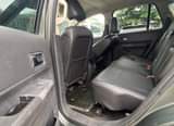 A picture of Ford Edge For Sale Distress