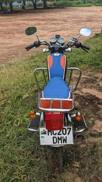 A picture of Inauzwq