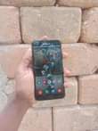 A picture of SAMSUNG J4
