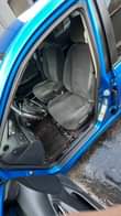 A picture of Few months Used Rarely Driven 15 times Toyota Corolla 2007