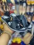 A picture of Flat shoes