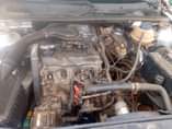 A picture of Price has dropped to 850k Very Clean Volkswagen Saloon Manual