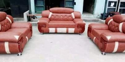 A picture of Funitures