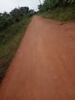 A picture of 7 acres on sale 1km from kikyusa town we sell