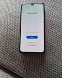 A picture of Samsung A40