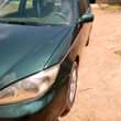 A picture of 2004 Camry in Osun Price 1 7m Buy nd drive