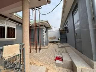 A picture of House for sale at 280M