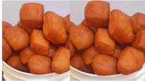 A picture of Ujasiliamali kwa faida zaidi