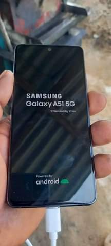 samsung a51