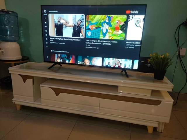 tv stands