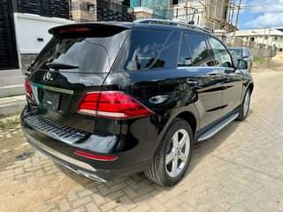 A picture of BENZ GLE 350 SUPERCLEAN BEST PRICE