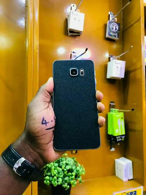 samsung galaxy s6