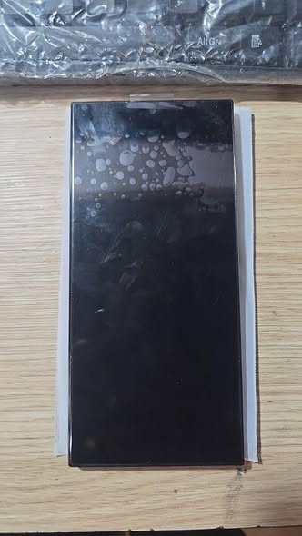 samsung ultra