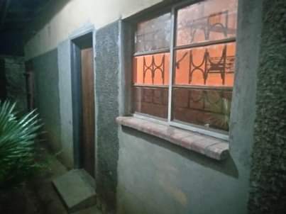 concrete products