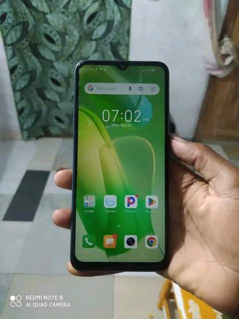 Buy &.