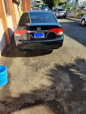 lhd cars