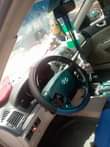 A picture of 