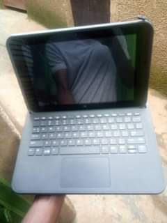 tablet