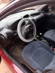 A picture of Manual drive No too much noice Inspection will convince u