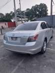 A picture of Honda Accord 2009 07062950942 09150958224 call me directly No chat