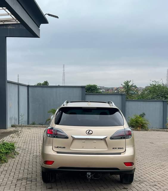A picture of KinzzyAuto s LTD 08109018982 21 000 000 Refer and earn