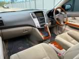 A picture of HARRIER NEW MODEL TSH MIL 28 8 CALL 0657550550 0748481460