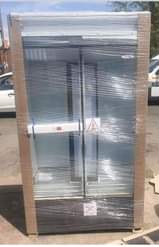 classifieds/fridges