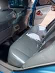 A picture of 2009 Toyota spider less than one year use Awka 4