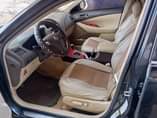 A picture of Lexus es 350
