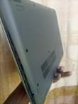 A picture of Lenovo IdeaPad i3 laptop 6th generation at 650 000
