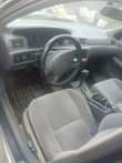 A picture of 02 Toyota Camry first body nothing to fix location aguda