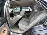 A picture of Honda accord 2004 model