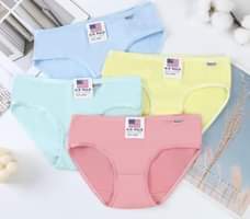 wholesale