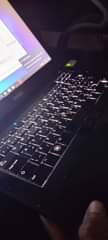 A picture of Nauza laptop dell core 5 Ram 4gb hdd 500gb procesor