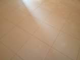 A picture of Spacious double rms with bthrms 4rent UGX250k in Kawempe Katooke