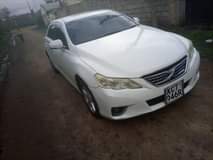 Njerisious J.