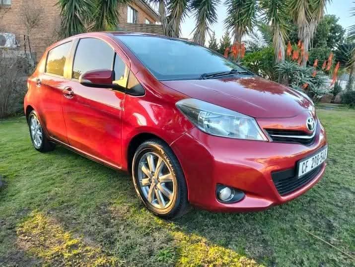 cars_under_r50000