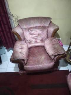 pre loved